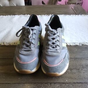 Gola Women's Sneakers